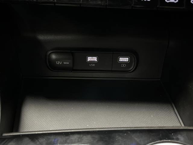 Used 2022 Kia K5 GT w/ GT1 Package image 23