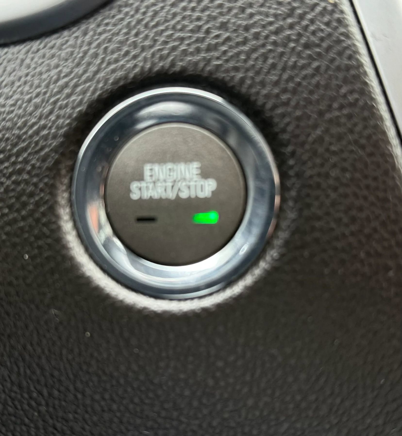 Used 2012 Cadillac SRX Luxury AWD/4WD image 20