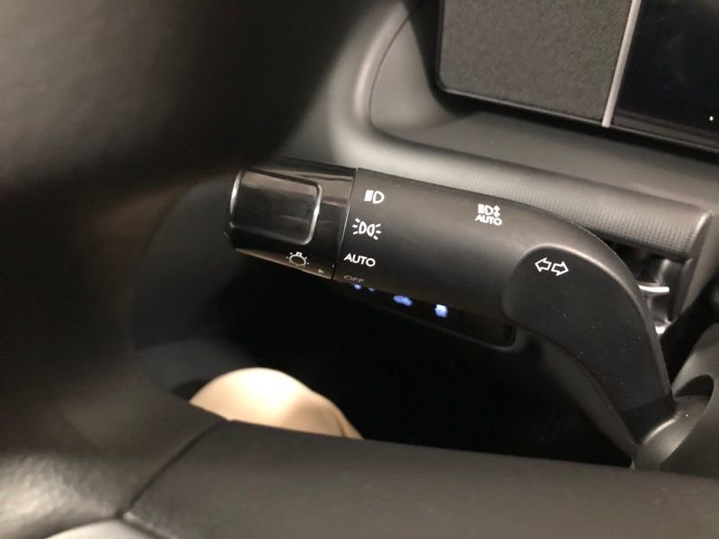 New 2026 Hyundai Santa Cruz SEL image 21