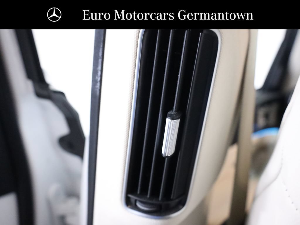 Used 2023 Mercedes-Benz GLE 450 4MATIC image 55