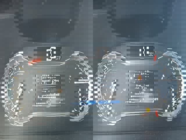 Used 2020 Honda Ridgeline Sport image 12