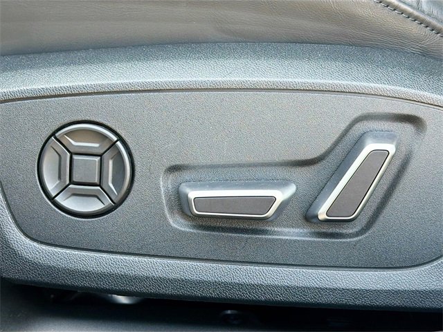 Used 2024 Audi RS 6 performance image 26