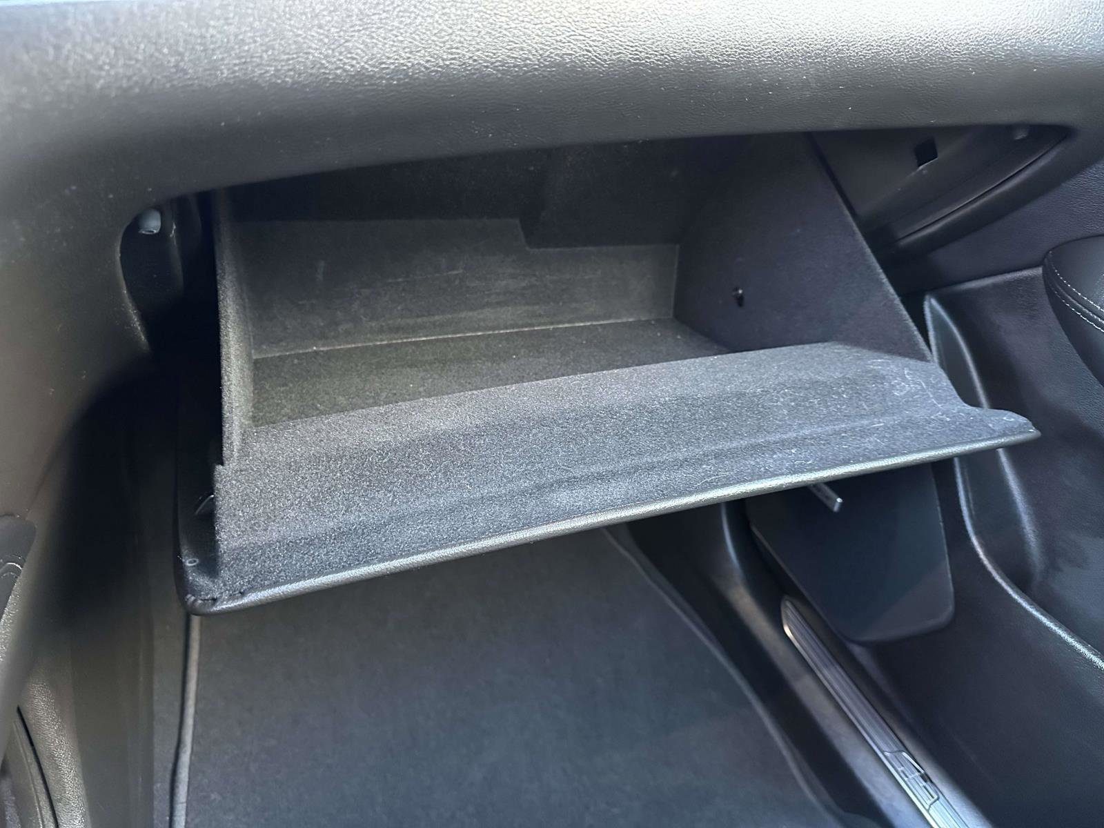 Used 2023 Cadillac XT5 Premium Luxury w/ Technology Package image 37