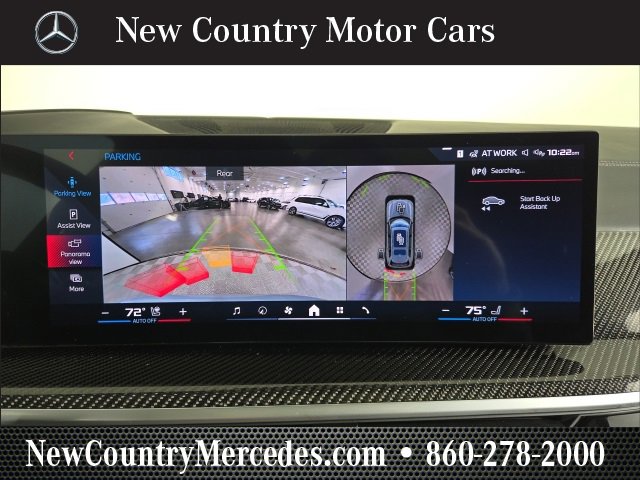 Used 2024 BMW X7 M60i image 29