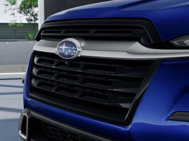 New 2026 Subaru Ascent Touring AWD/4WD image 10