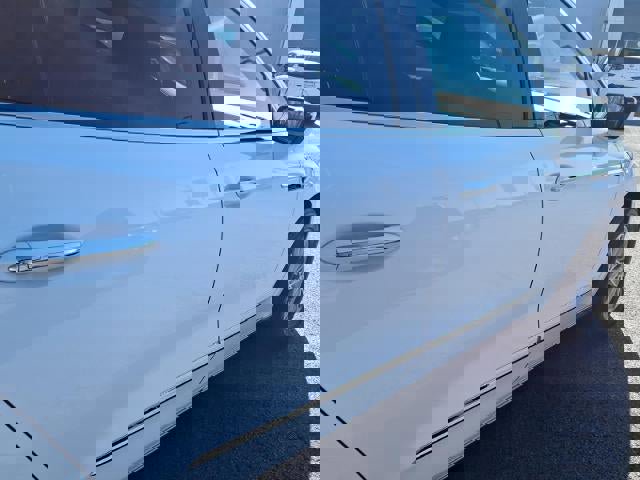 Used 2024 Buick Enclave Premium image 21