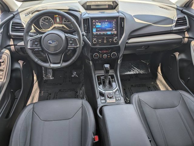 Used 2023 Subaru Forester Limited AWD/4WD image 19