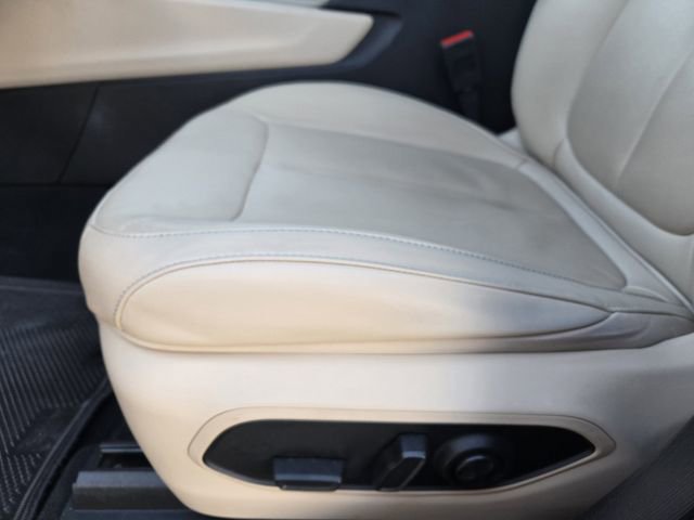 Certified 2023 Jeep Grand Cherokee L Limited image 26