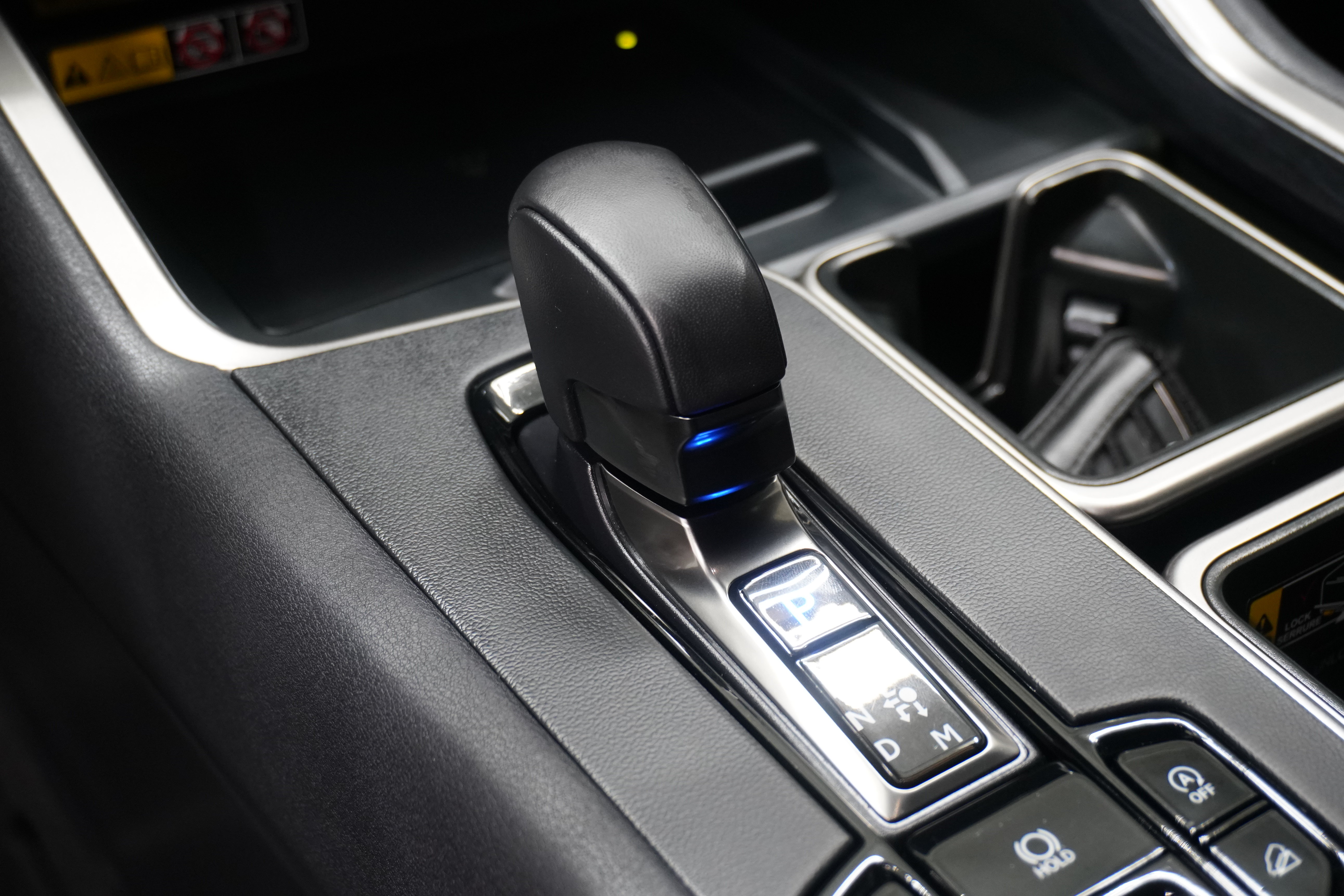 Used 2025 Lexus TX 350 AWD w/ Technology Package image 31