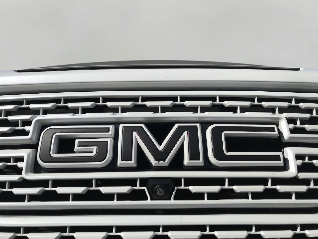 Used 2019 GMC Sierra 1500 Denali w/ Technology Package image 31