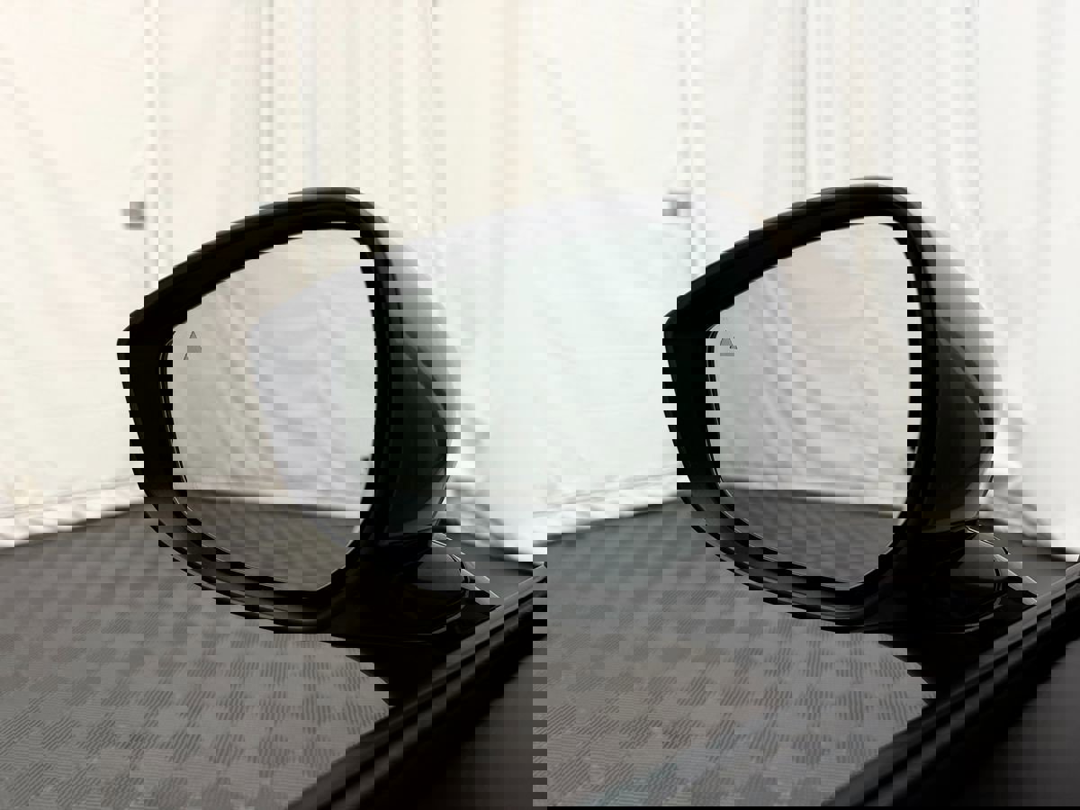 Used 2022 MAZDA MAZDA3 s FWD image 13