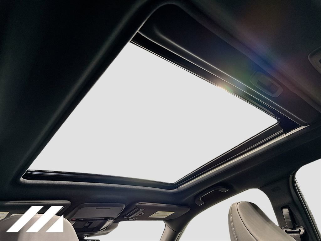 New 2026 Subaru Forester Wilderness image 22