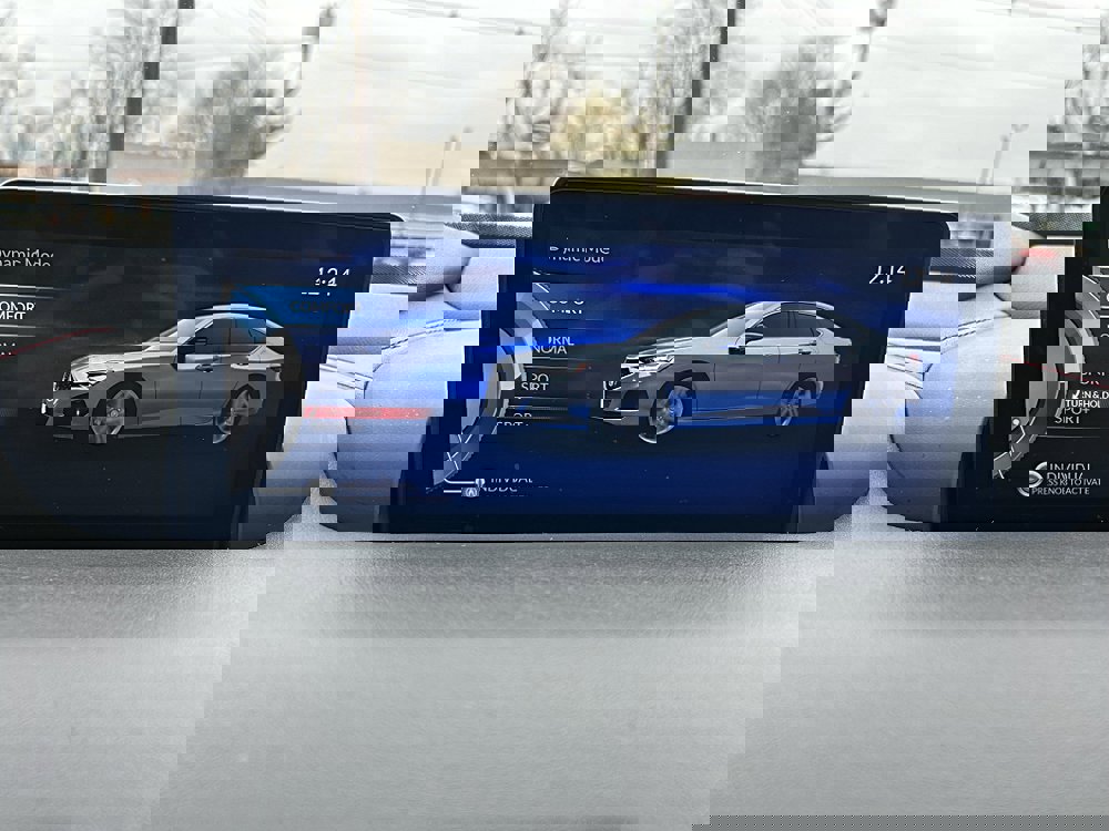 Used 2021 Acura TLX Type S image 10