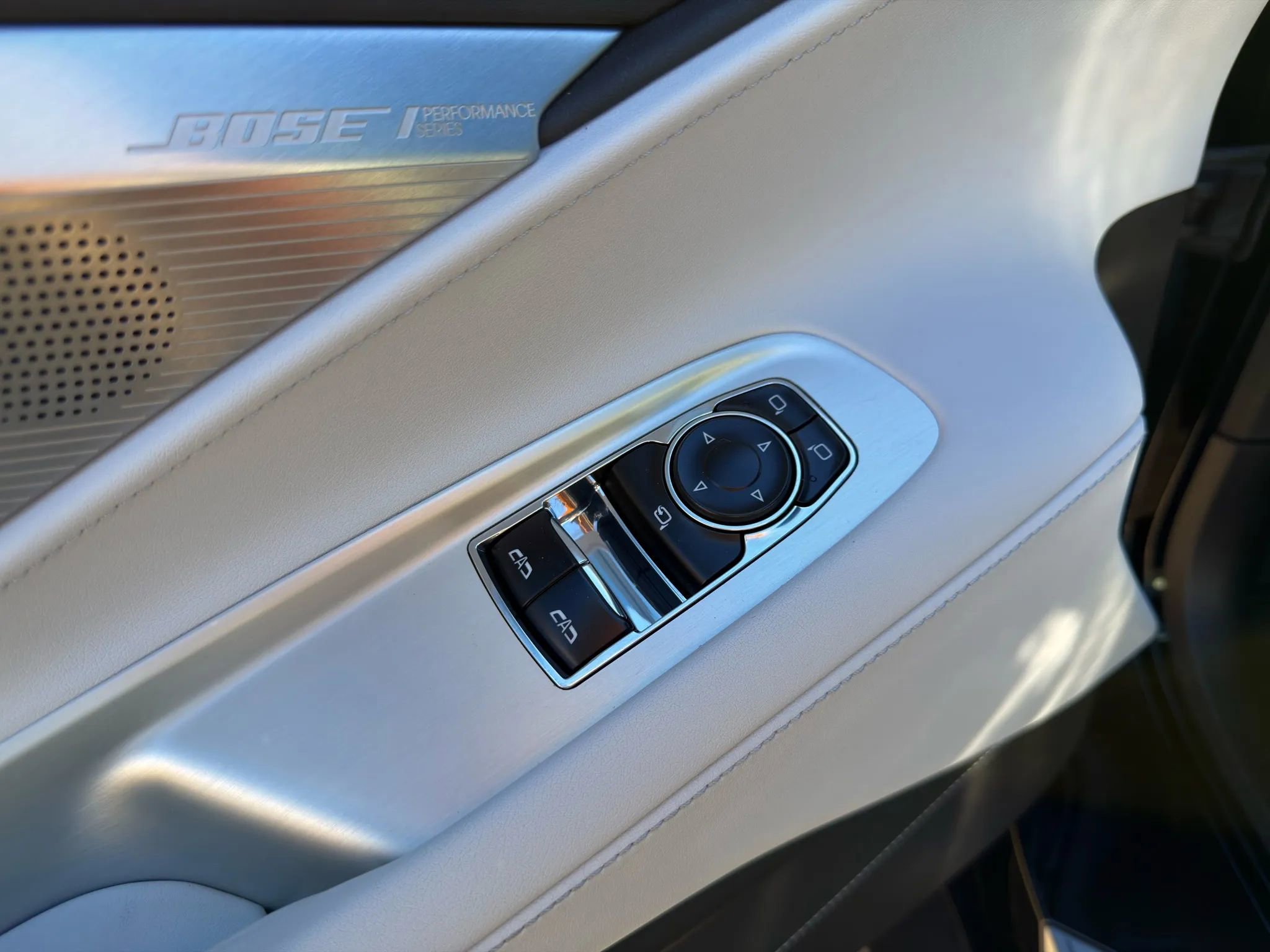 Used 2022 Chevrolet Corvette Stingray Preferred Cpe w/ 2LT image 36