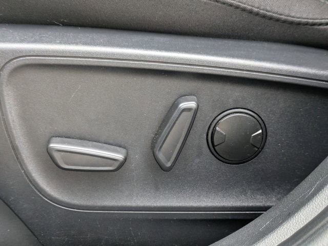 Used 2024 Ford Escape Active AWD/4WD image 22
