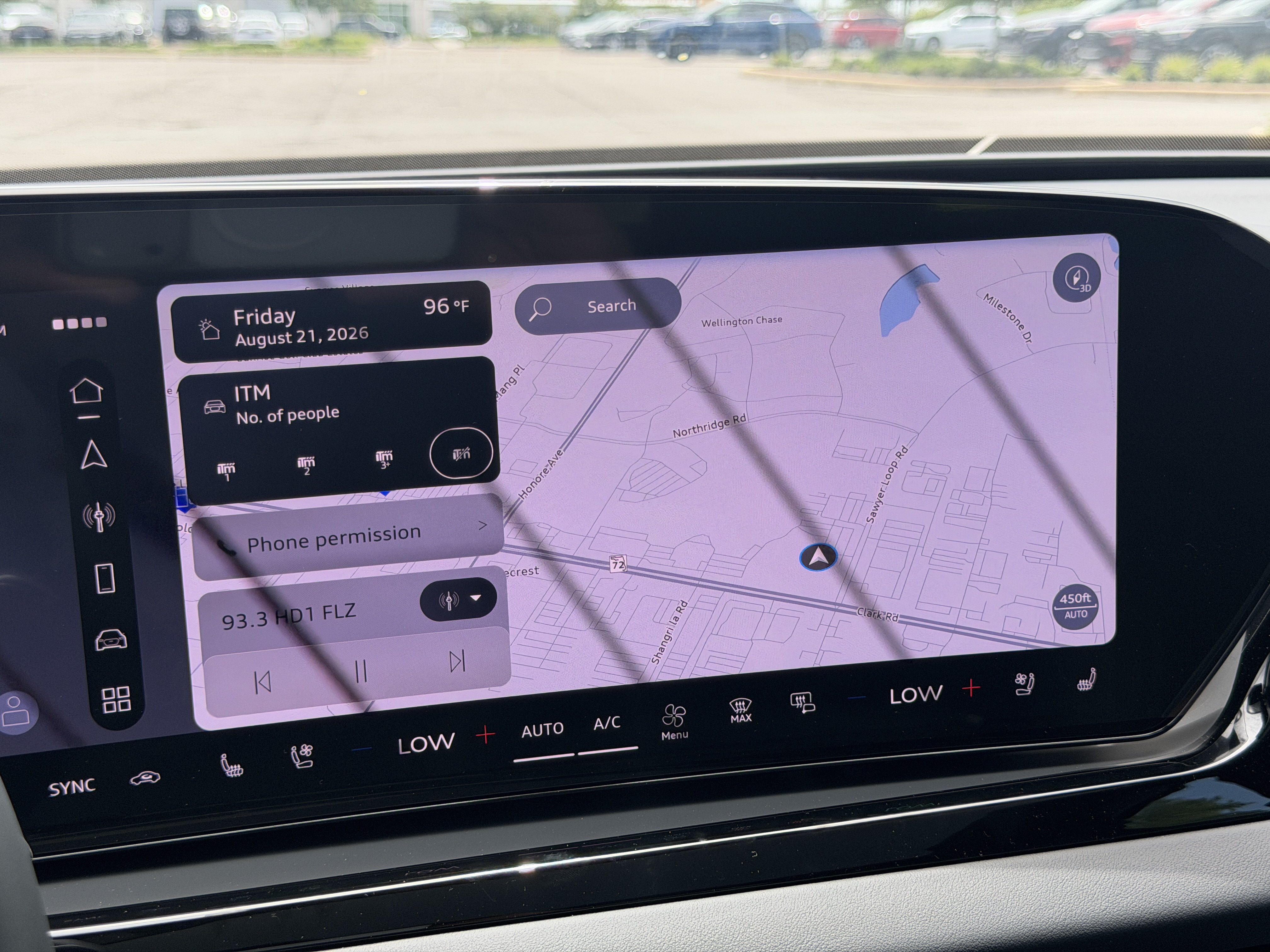 New 2026 Audi A5 2.0T Premium Plus AWD/4WD image 25