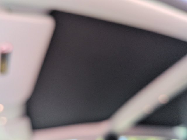 Used 2022 Tesla Model 3 Long Range AWD/4WD image 24