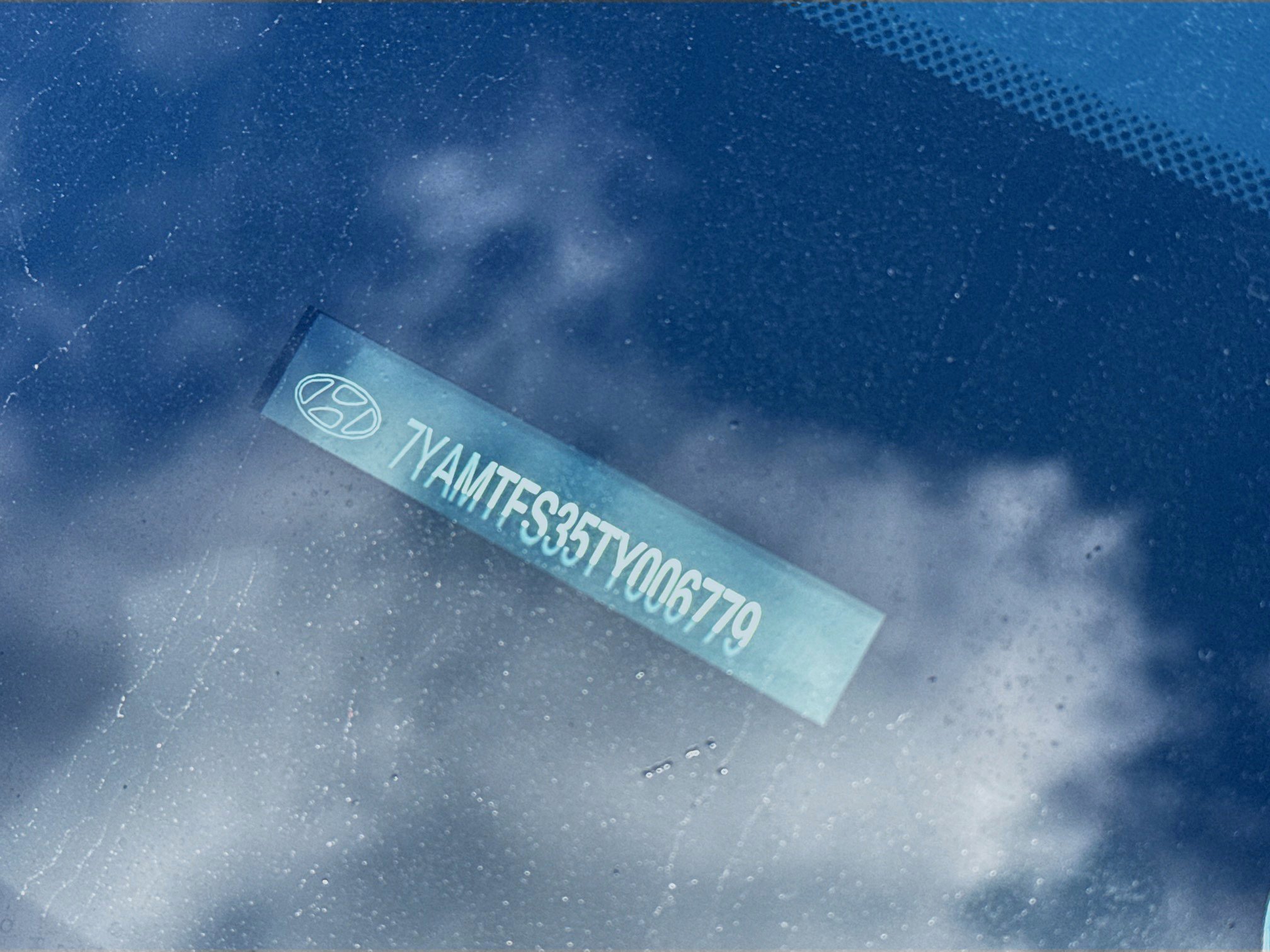 New 2026 Hyundai Ioniq 9 SE image 25