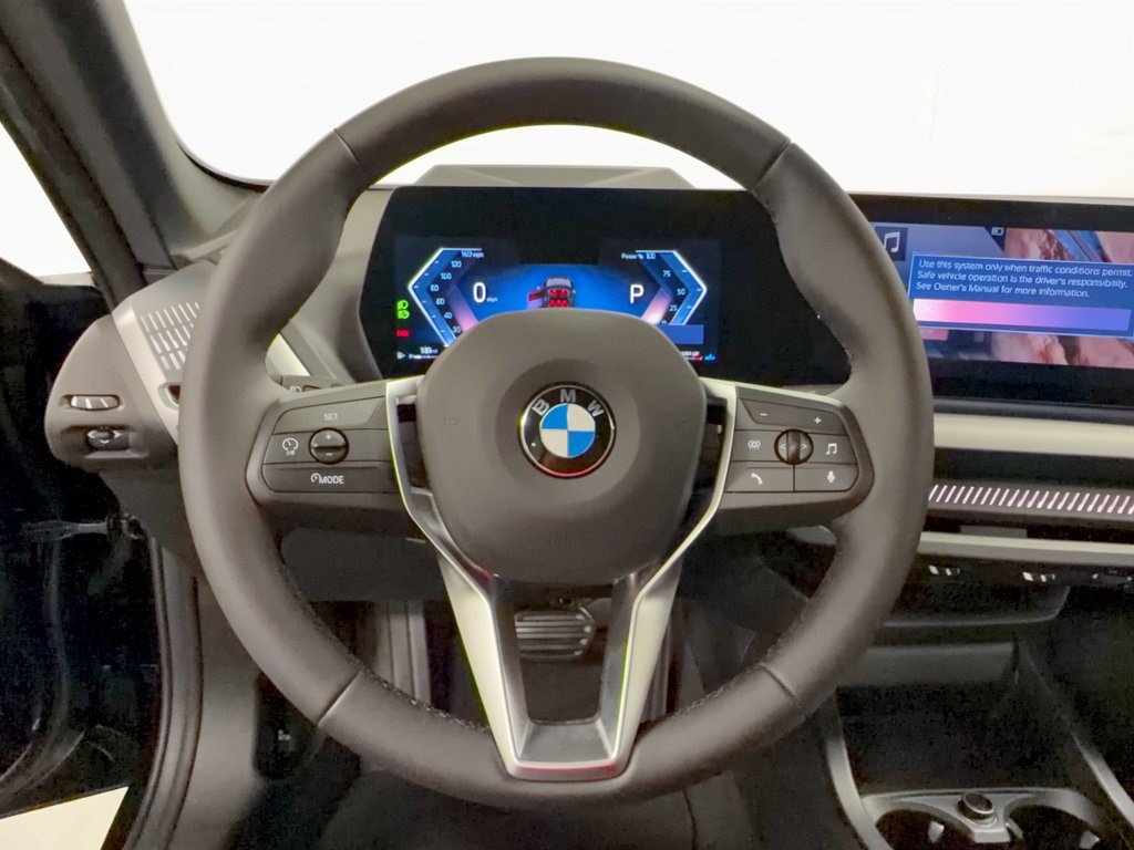 Certified 2026 BMW 228i FWD image 10