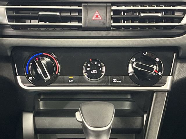 Certified 2023 Kia Seltos LX image 18