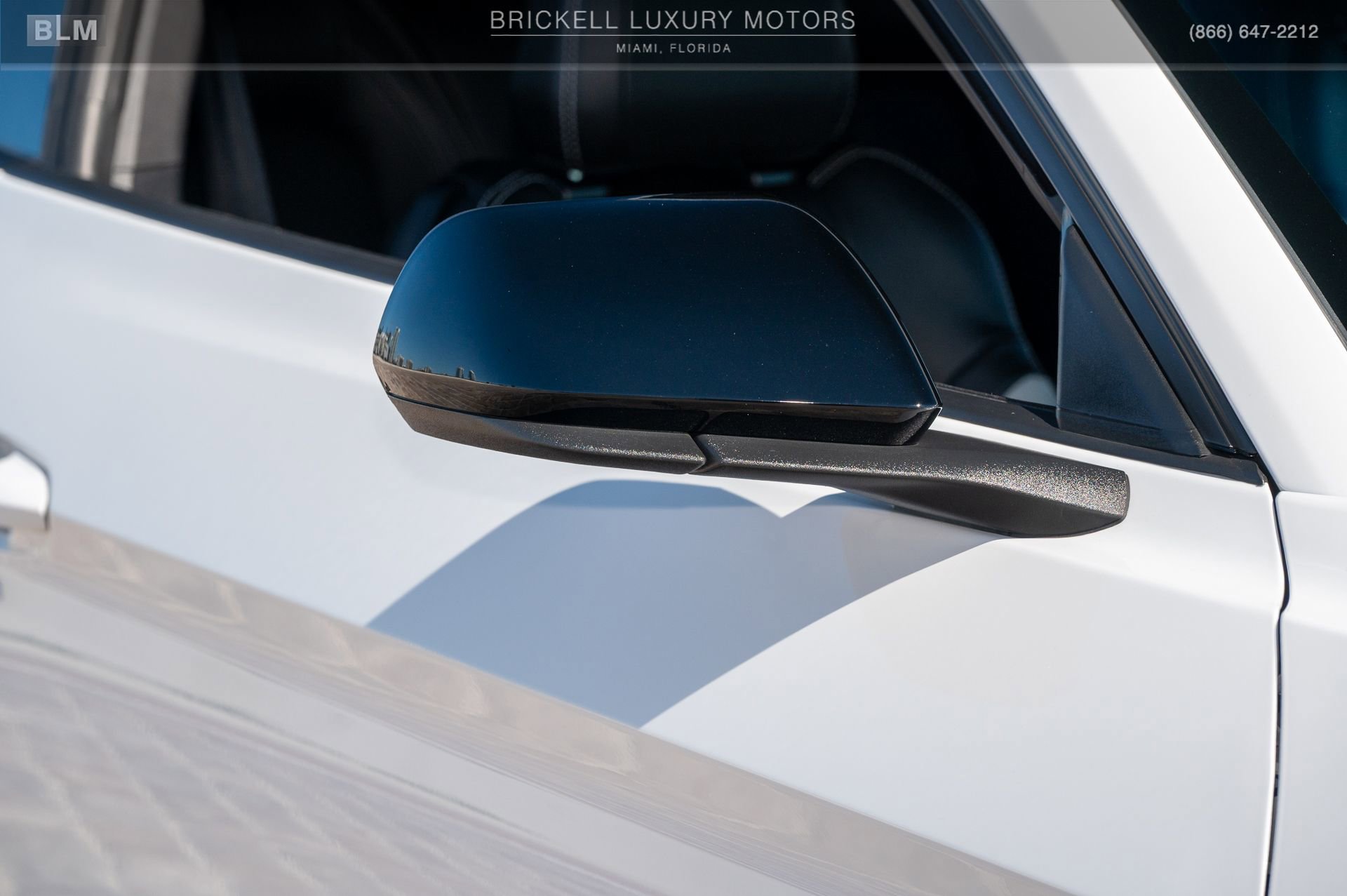 Used 2022 Ford Mustang Shelby GT500 w/ Handling Package image 51