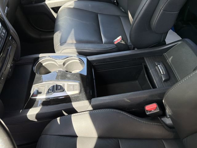 Used 2020 Honda Pilot Touring image 26