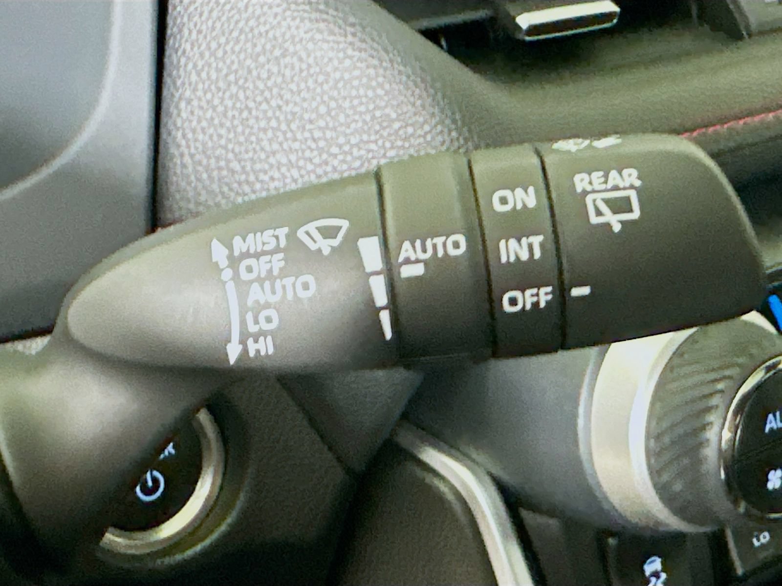 Used 2024 Toyota RAV4 XSE w/ Weather Package AWD/4WD image 21