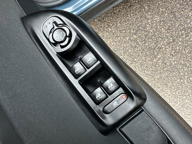 Used 2024 Dodge Hornet GT AWD/4WD image 23