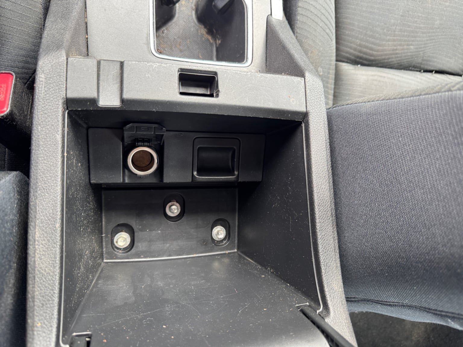Used 2015 Honda Accord LX image 24
