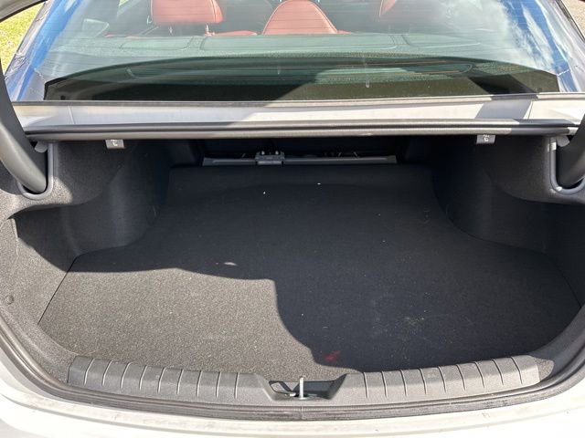Certified 2026 Kia K5 GT-Line w/ GT-Line Premium Package image 19