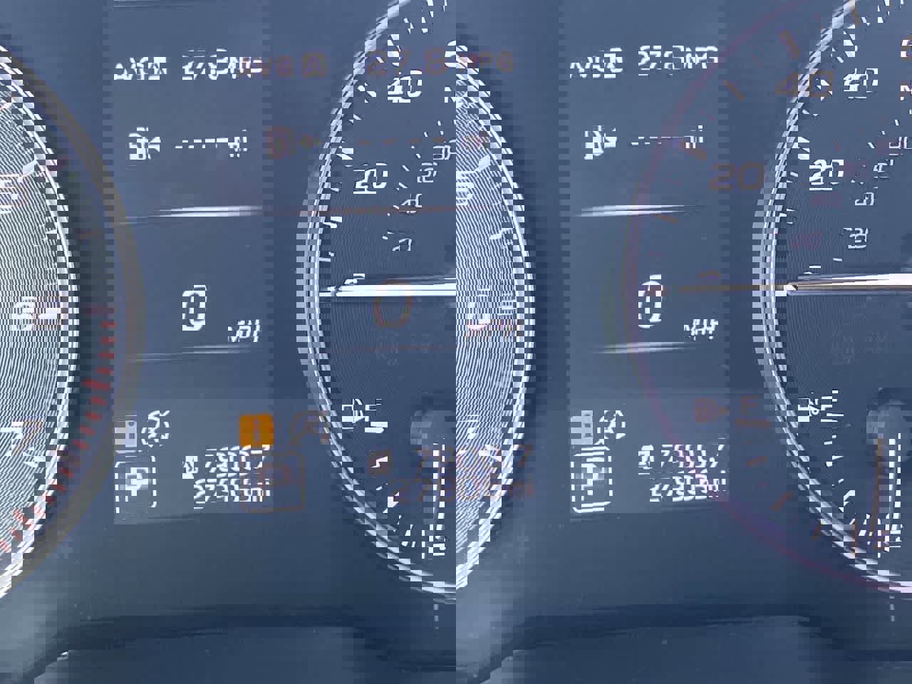 Used 2023 Subaru Outback Premium image 15