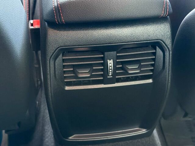 Used 2025 BMW M2 w/ Lighting Package image 16