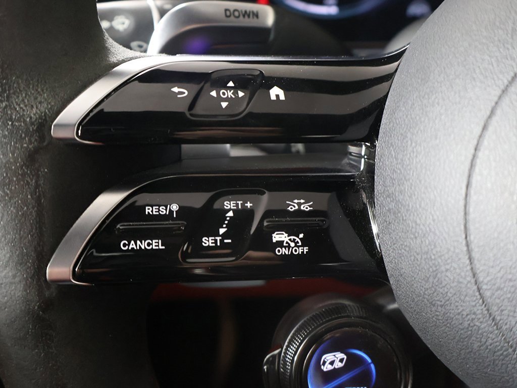 Used 2022 Mercedes-Benz AMG GT 53 image 44