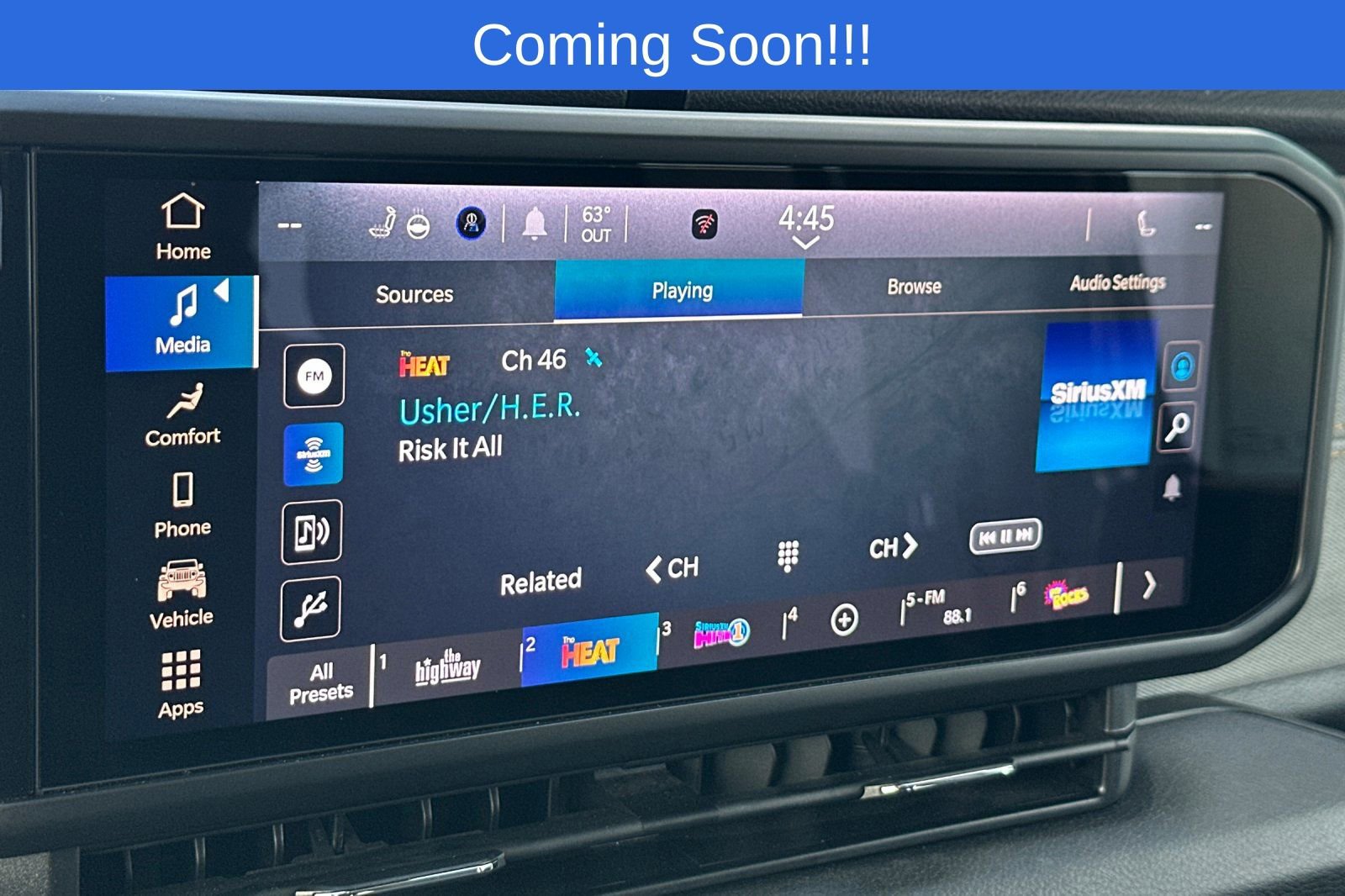 Used 2024 Jeep Wrangler Unlimited AWD/4WD image 19