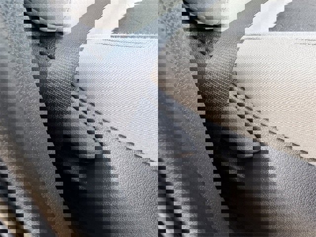 Used 2024 Toyota RAV4 XLE image 28