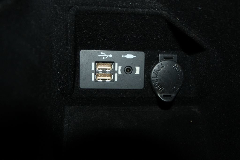 Used 2024 Lexus IS 300 w/ Premium Package RWD image 23