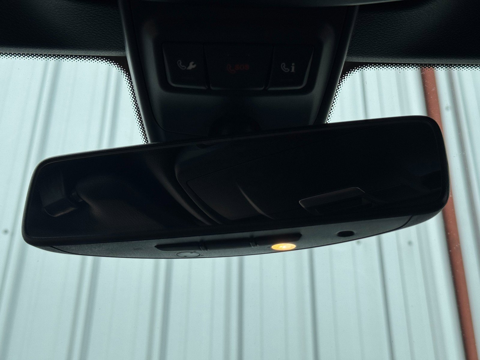 Used 2018 Mercedes-Benz E 400 Cabriolet w/ Premium 1 Package image 39