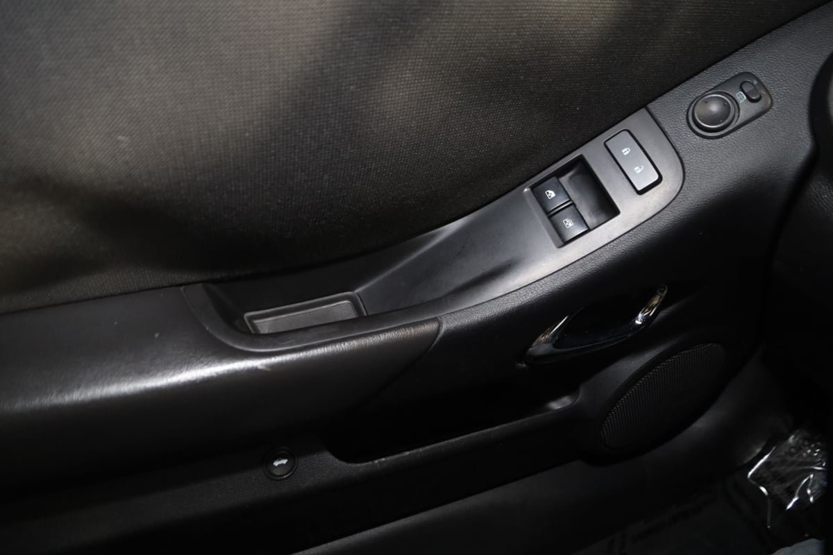 Used 2014 Chevrolet Camaro SS w/ RS Package RWD image 25