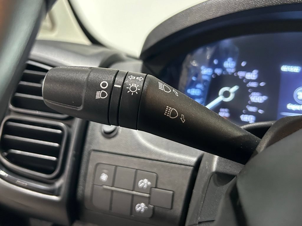 Used 2023 RAM ProMaster 2500 image 44