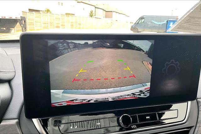 Certified 2023 Nissan Altima 2.5 SV w/ SV Premium Package image 25