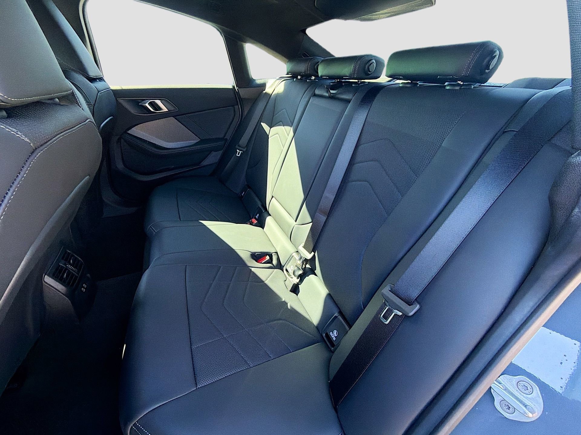 Used 2026 BMW 228i 228 Gran Coupe w/ Premium Package image 20