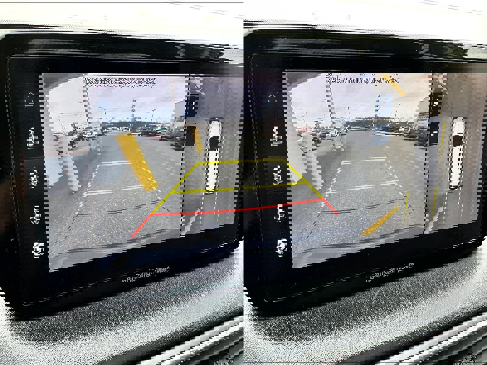 Used 2022 Hyundai Santa Fe Limited AWD/4WD image 20