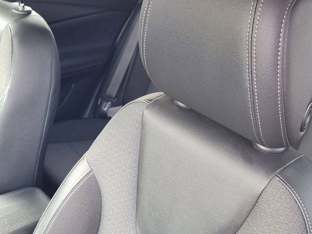 Used 2020 Buick Encore GX Select FWD image 20