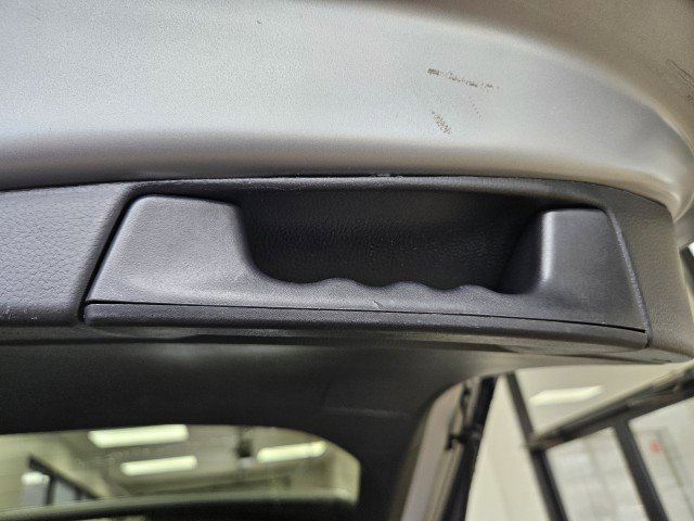 Used 2023 Toyota RAV4 LE image 11