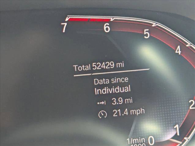 Used 2020 BMW 330i Sedan w/ Convenience Package image 3