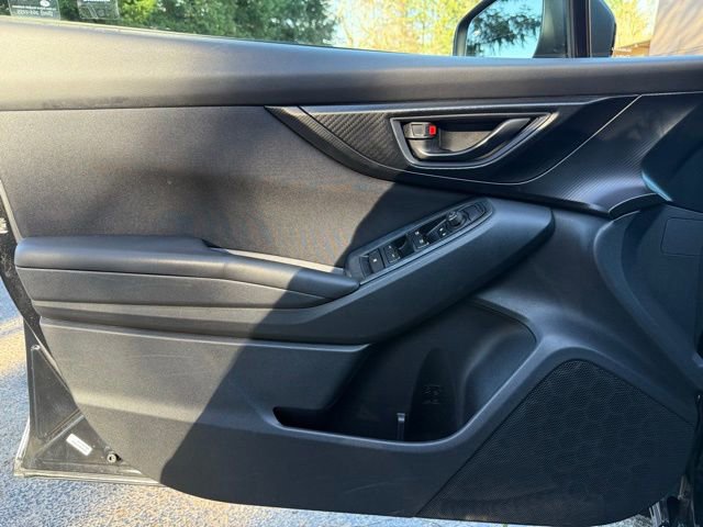 Used 2019 Subaru Impreza 2.0i Premium w/ Popular Package #1 image 23