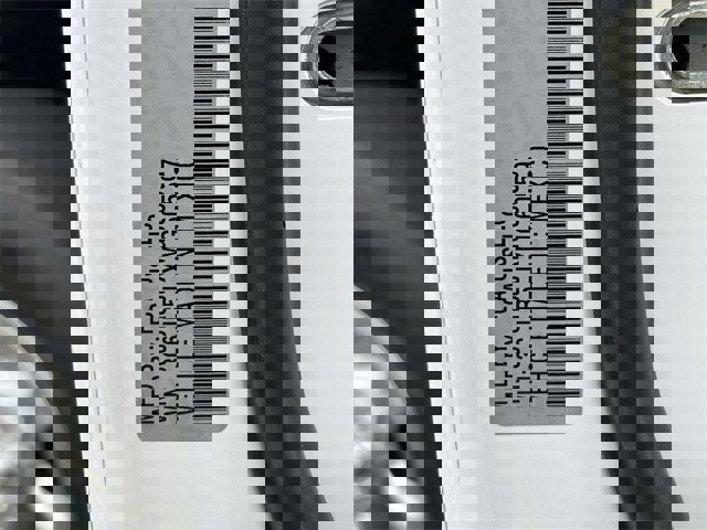 Used 2021 RAM 2500 Big Horn image 26