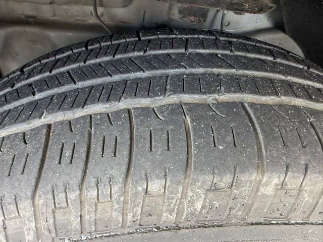 Used 2019 Dodge Journey SE w/ Connectivity Group image 25