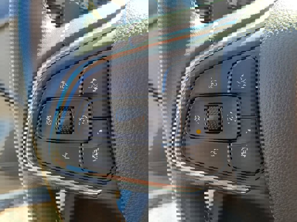 Used 2023 Buick Envision Preferred w/ Sport Touring Package image 24