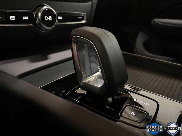 Used 2025 Volvo S60 B5 Core image 52